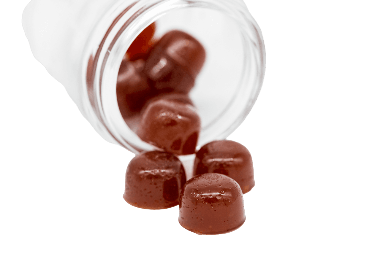 Precision Consistency