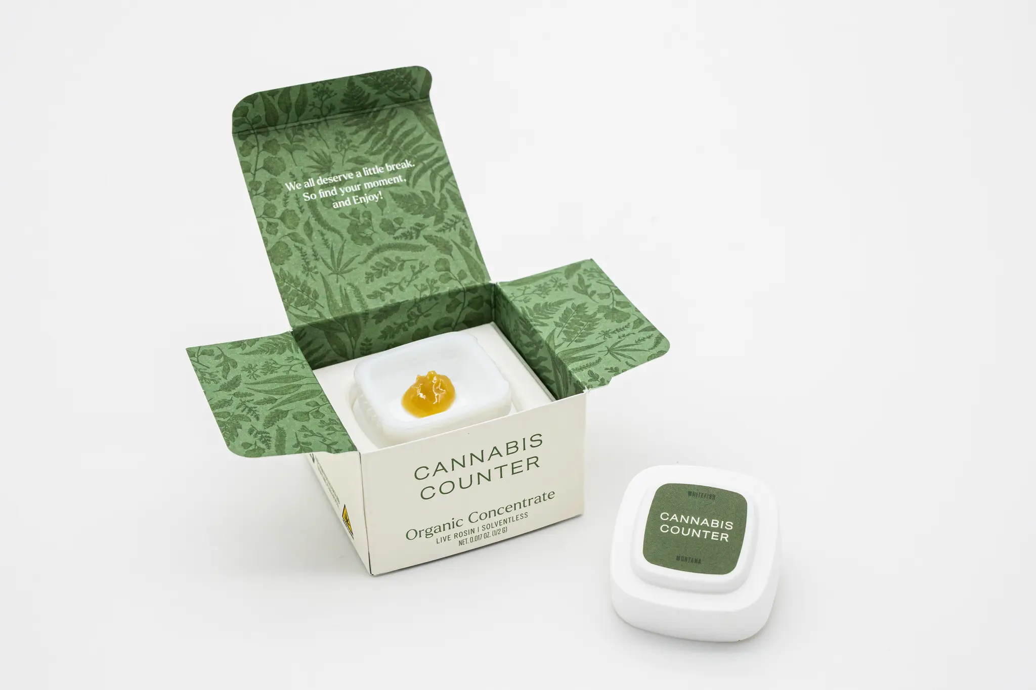 Concentrate_in_Package (1)