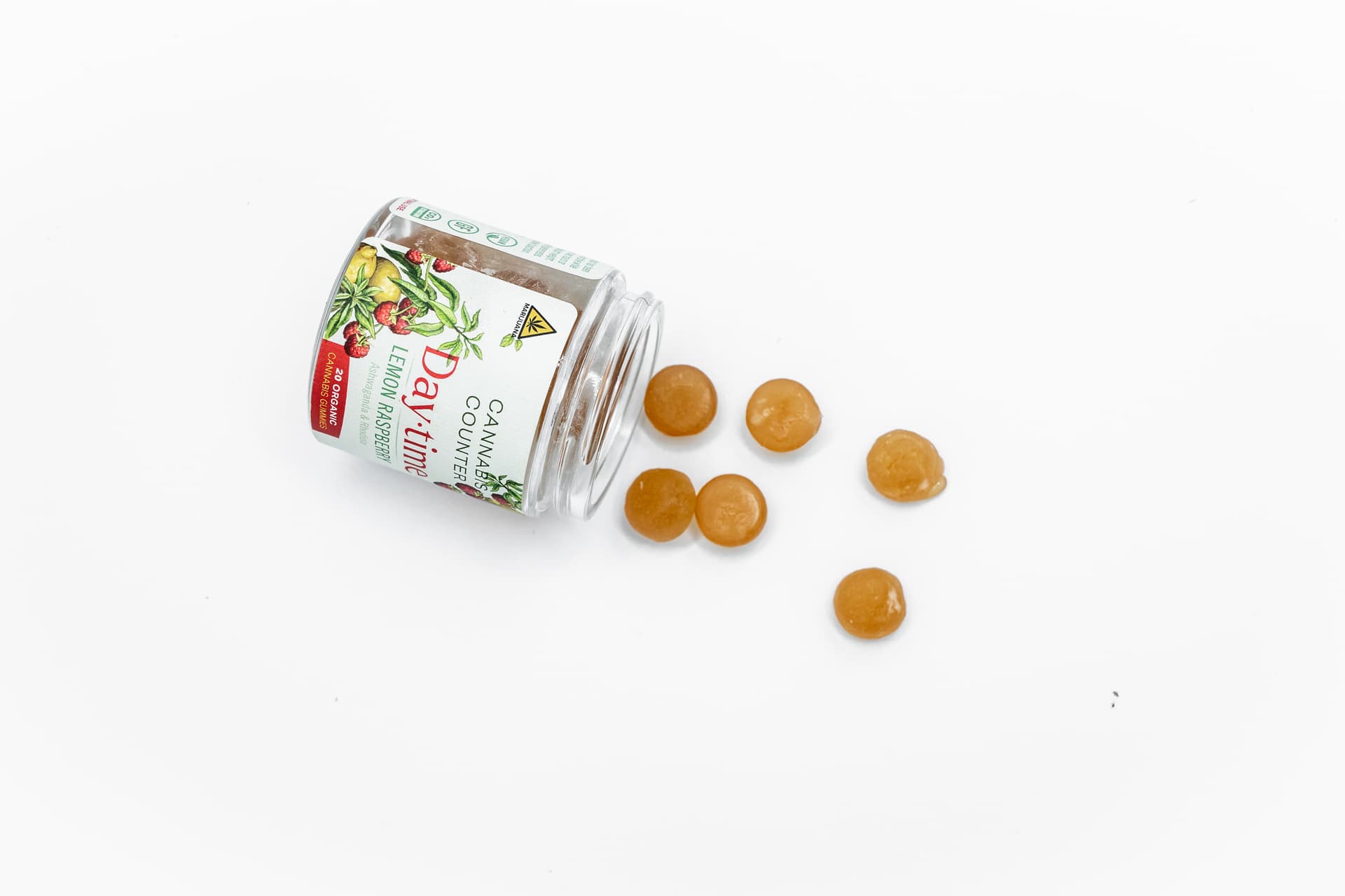 Consistency You Can Rely On