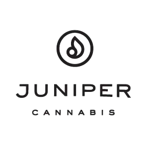 Juniper Cannabis