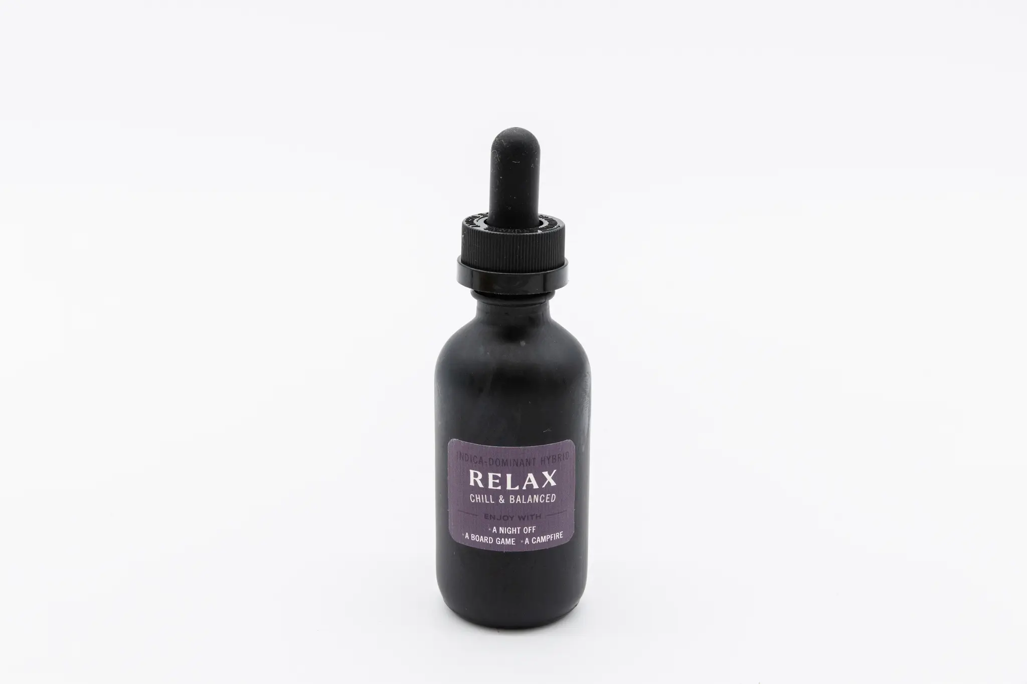 Relax_Tincture