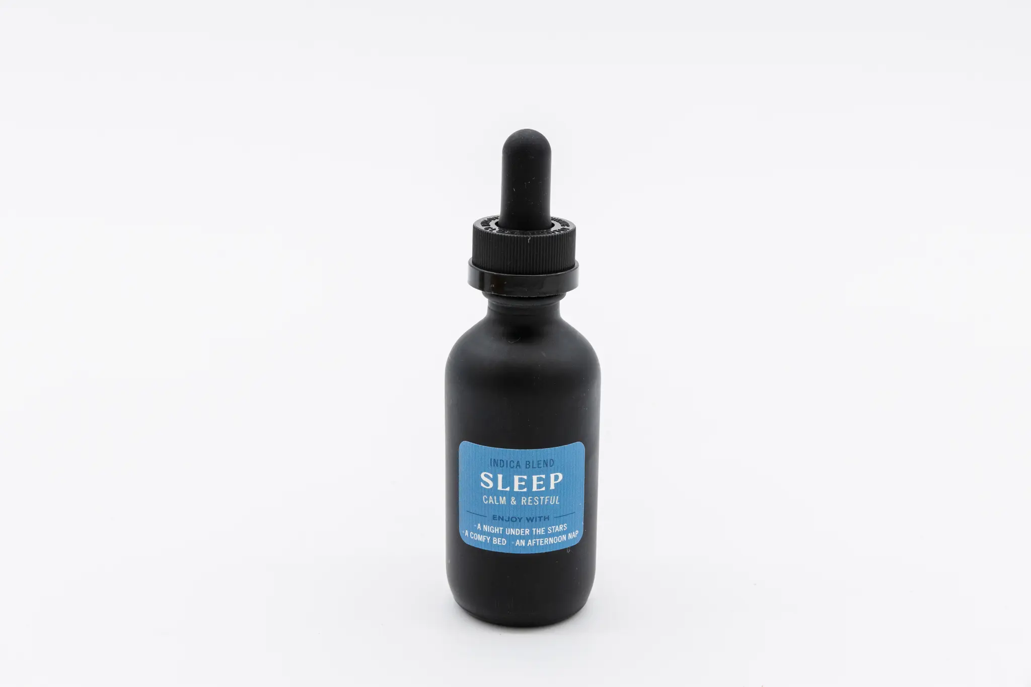 Sleep_Tincture
